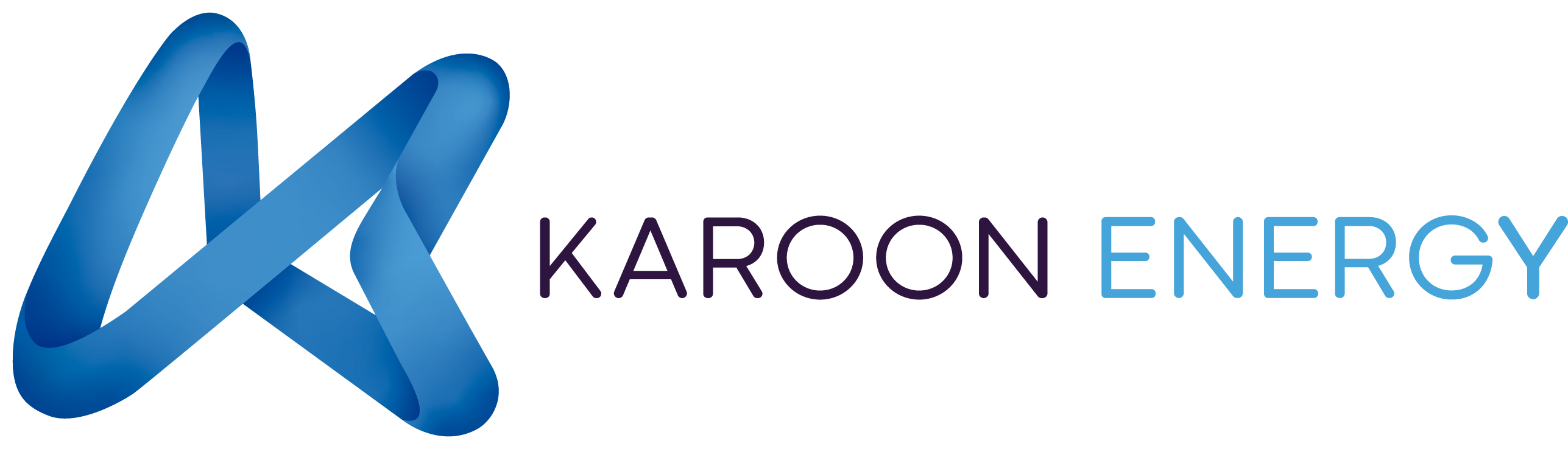 PEAT Karoon